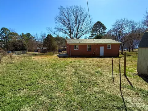 3460 Hickory Pl, Salisbury, NC 28144 photo 18