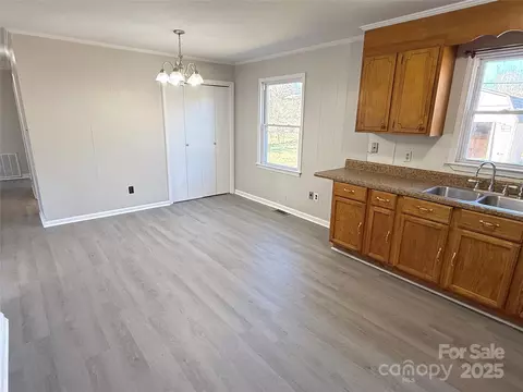 3460 Hickory Pl, Salisbury, NC 28144 photo 6