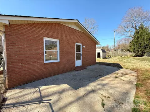 3460 Hickory Pl, Salisbury, NC 28144 photo 15