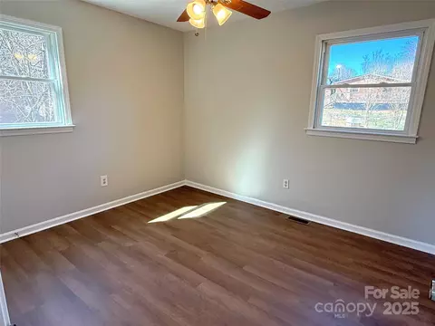 3460 Hickory Pl, Salisbury, NC 28144 photo 11