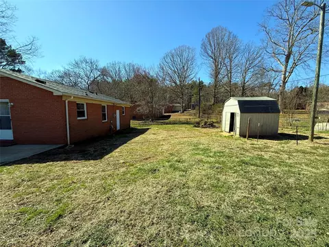 3460 Hickory Pl, Salisbury, NC 28144 photo 17