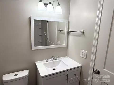 3460 Hickory Pl, Salisbury, NC 28144 photo 10