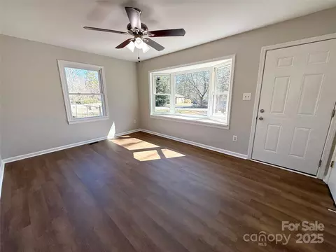 3460 Hickory Pl, Salisbury, NC 28144 photo 14