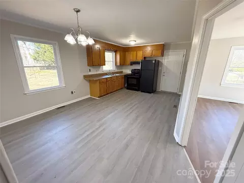 3460 Hickory Pl, Salisbury, NC 28144 photo 13