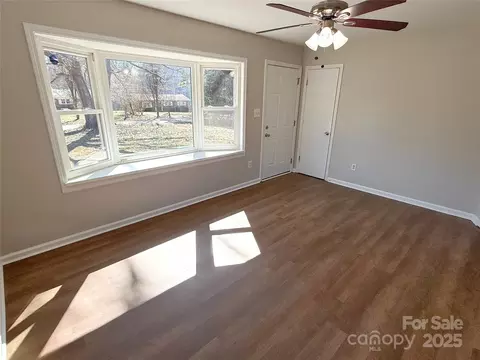 3460 Hickory Pl, Salisbury, NC 28144 photo 3