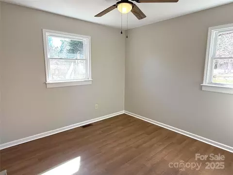 3460 Hickory Pl, Salisbury, NC 28144 photo 12