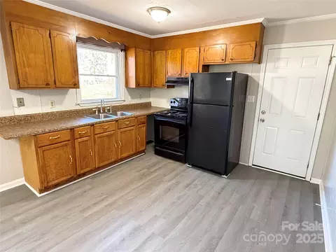 3460 Hickory Pl, Salisbury, NC 28144 photo 4