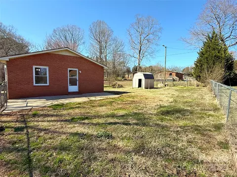 3460 Hickory Pl, Salisbury, NC 28144 photo 16