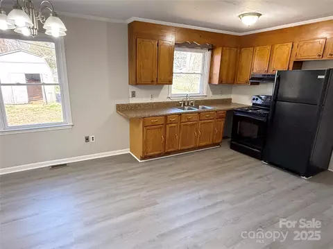3460 Hickory Pl, Salisbury, NC 28144 photo 5