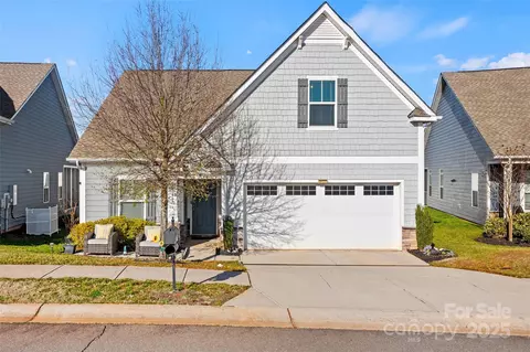 27467 Cinderella Cir, Lancaster, SC 29720