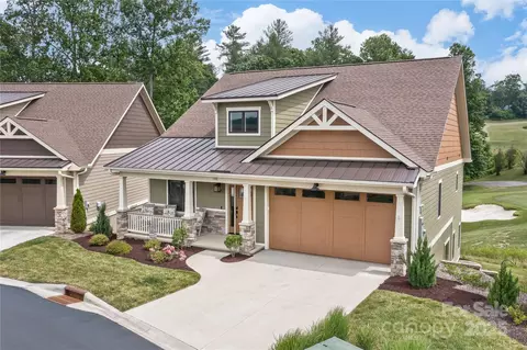 148 Sports Village Dr, Hendersonville, NC 28739