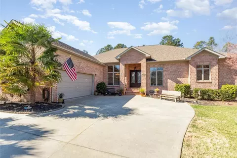 164 Lake Commons Dr, Rock Hill, SC 29732