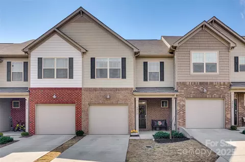 5212 Spanish Ivy Ln, Indian Land, SC 29707
