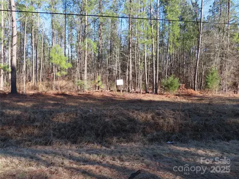 Winter 6 Road #6, Rock Hill, SC 29730