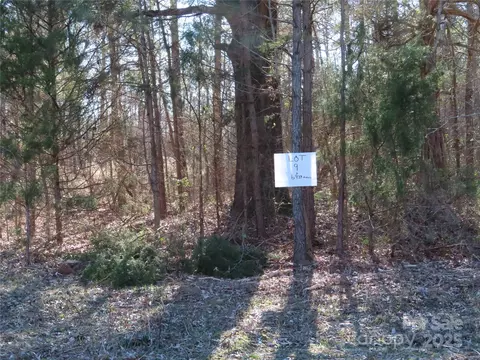 Winter 9 Road #9, Rock Hill, SC 29730