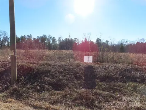 Winter 10 Road #10, Rock Hill, SC 29730