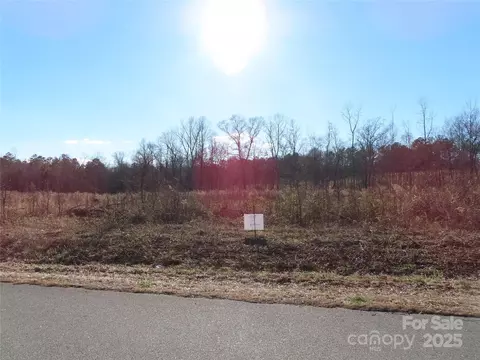 Winter 11 Road #11, Rock Hill, SC 29730