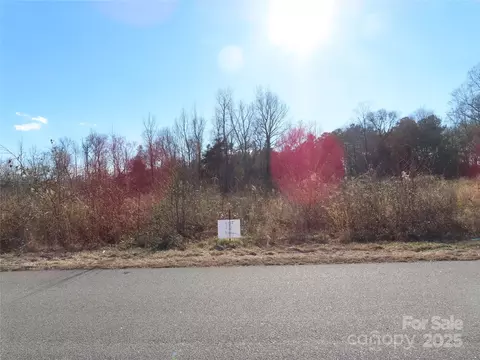 Winter 12 Road #12, Rock Hill, SC 29730