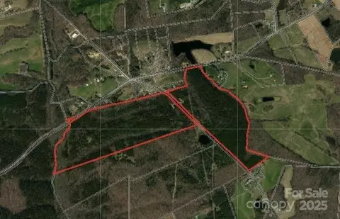 00 Old Goldmine Rd, Marshville, NC 28104