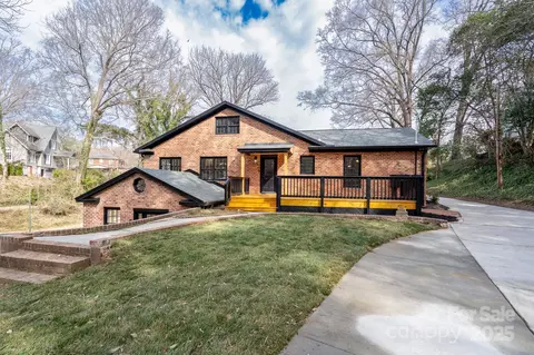 48 Washington Se Ln SE, Concord, NC 28025