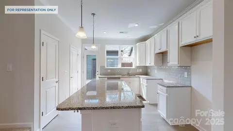8021 Jacey 34 Ln #34, Huntersville, NC 28078