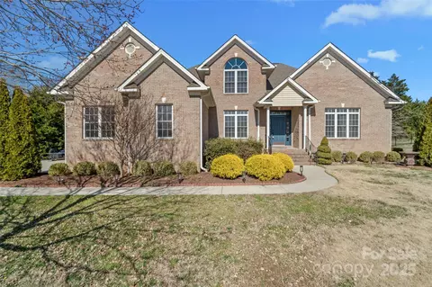 700 Creekbridge Dr, Rock Hill, SC 29732