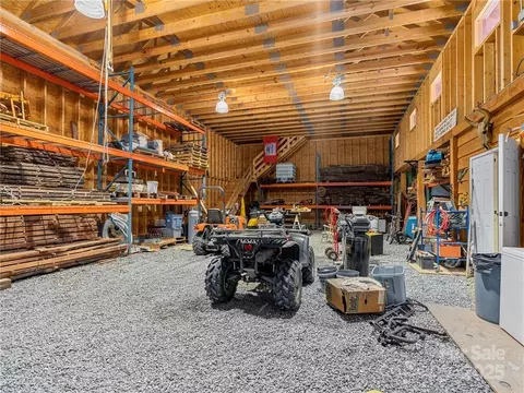 Other - 167 Bold Springs Rd, Sylva, NC 28779 photo 7 of 11