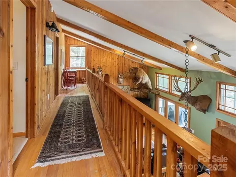 Entry Way - 167 Bold Springs Rd, Sylva, NC 28779 photo 2 of 2