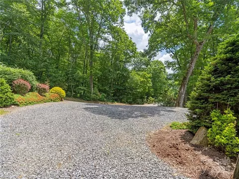 Exterior - 167 Bold Springs Rd, Sylva, NC 28779 photo 8 of 12