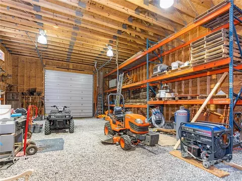 Other - 167 Bold Springs Rd, Sylva, NC 28779 photo 8 of 11