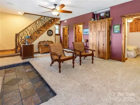 Other - 167 Bold Springs Rd, Sylva, NC 28779 photo 6 of 11