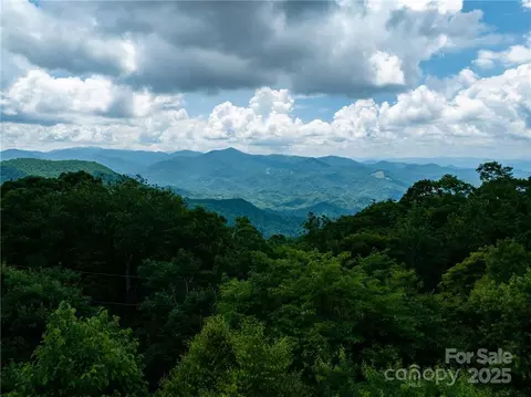Other - 167 Bold Springs Rd, Sylva, NC 28779 photo 3 of 11