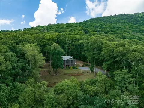 Other - 167 Bold Springs Rd, Sylva, NC 28779 photo 4 of 11