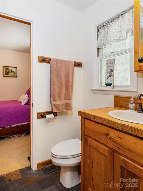 Bath - 167 Bold Springs Rd, Sylva, NC 28779 photo 1 of 2