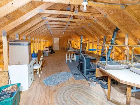 Other - 167 Bold Springs Rd, Sylva, NC 28779 photo 10 of 11