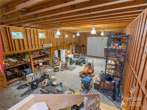Other - 167 Bold Springs Rd, Sylva, NC 28779 photo 9 of 11