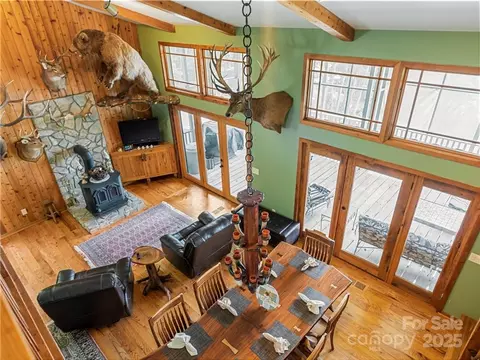 Other - 167 Bold Springs Rd, Sylva, NC 28779 photo 5 of 11