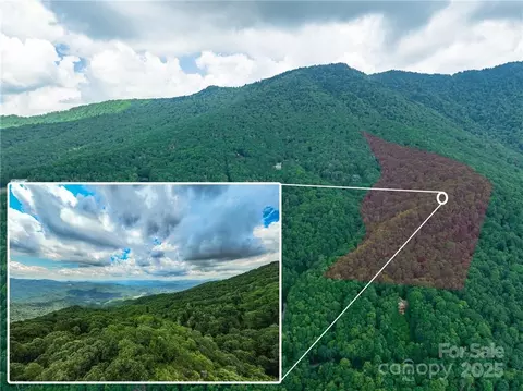 99999 Parris Branch 24a Rd #24A, Sylva, NC 28799