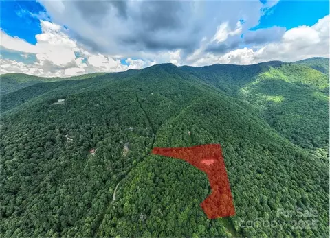 99999 Parris Branch 16 Abc Rd #16 A,B,C, Sylva, NC 28779