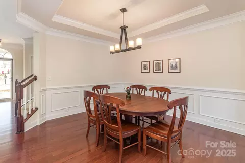 15727 Kiser Corner Ln, Davidson, NC 28036 photo 6