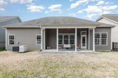 15727 Kiser Corner Ln, Davidson, NC 28036 photo 26