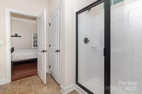 15727 Kiser Corner Ln, Davidson, NC 28036 photo 22