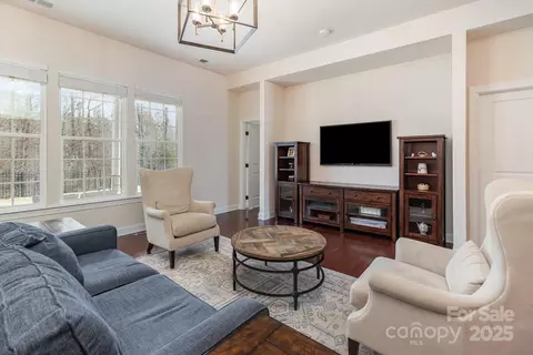15727 Kiser Corner Ln, Davidson, NC 28036 photo 4