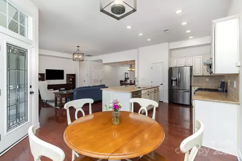15727 Kiser Corner Ln, Davidson, NC 28036 photo 11