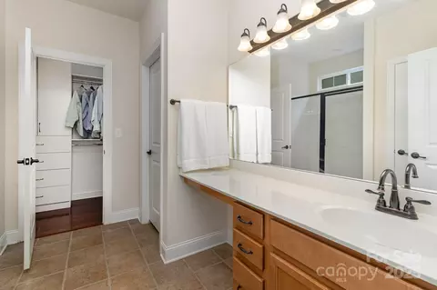 15727 Kiser Corner Ln, Davidson, NC 28036 photo 15
