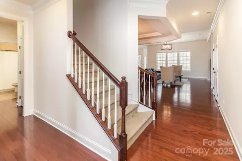 15727 Kiser Corner Ln, Davidson, NC 28036 photo 3