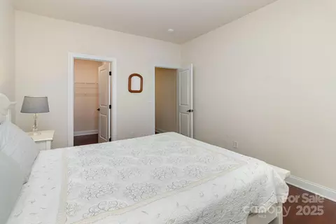 15727 Kiser Corner Ln, Davidson, NC 28036 photo 18