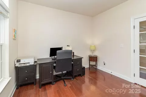 15727 Kiser Corner Ln, Davidson, NC 28036 photo 12