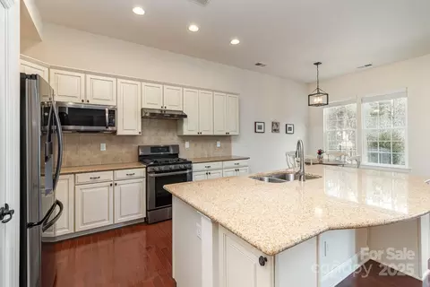 15727 Kiser Corner Ln, Davidson, NC 28036 photo 8