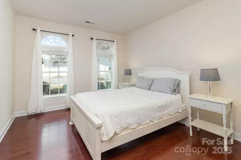 15727 Kiser Corner Ln, Davidson, NC 28036 photo 17